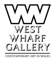 West Wharf Gallery